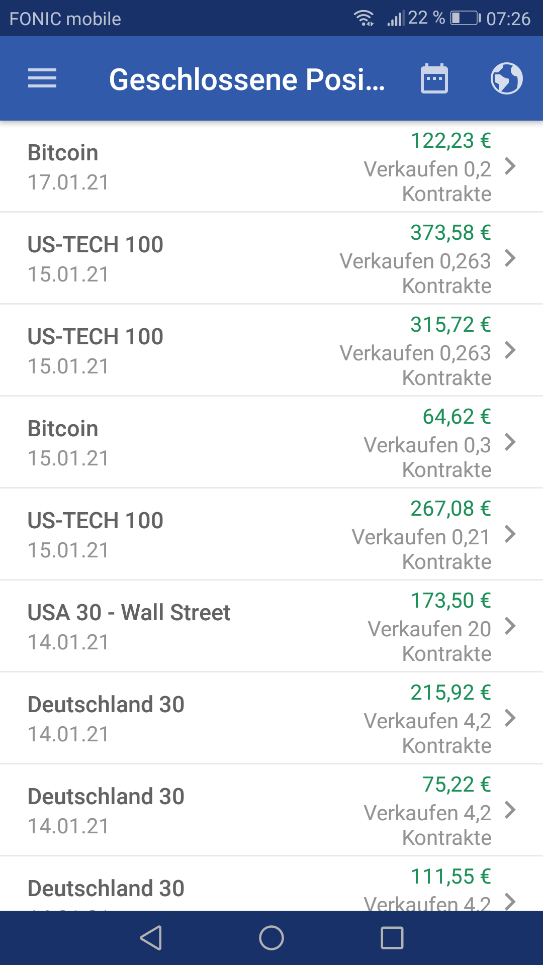 2021 QV-GDAXi-DJ-GOLD-EURUSD- JPY 1226917