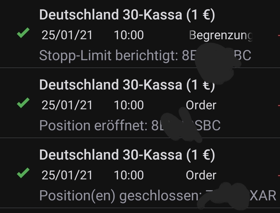 2021 QV-GDAXi-DJ-GOLD-EURUSD- JPY 1228612