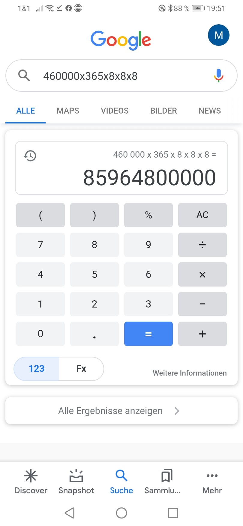 netcents, die neue online zahlungsplattform 1228695