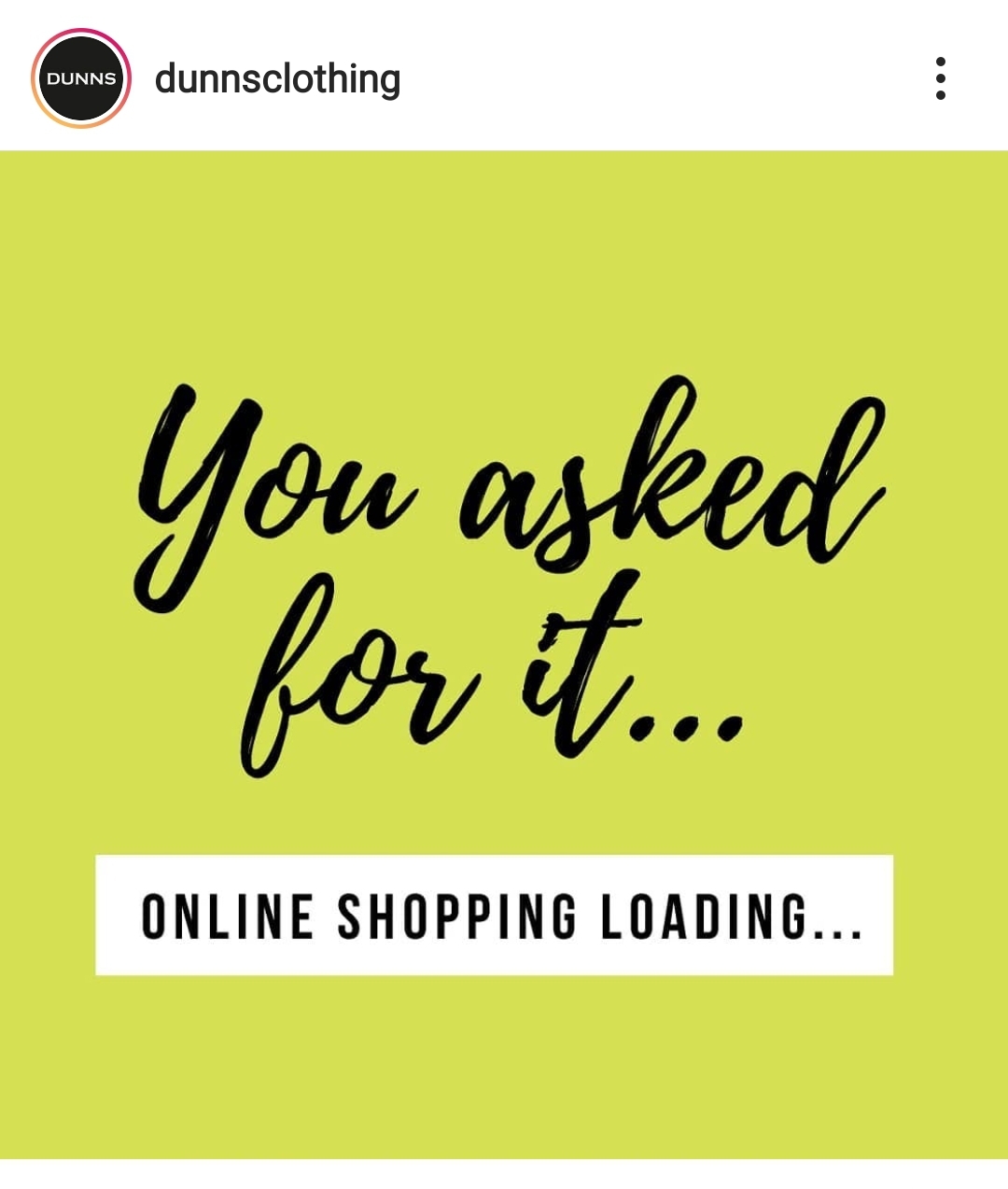 Steinhoff International Holdings N.V. 1228965