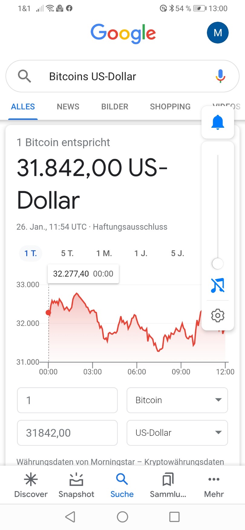 netcents, die neue online zahlungsplattform 1228856