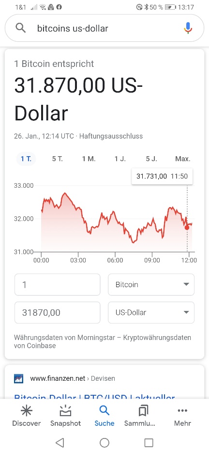 netcents, die neue online zahlungsplattform 1228860