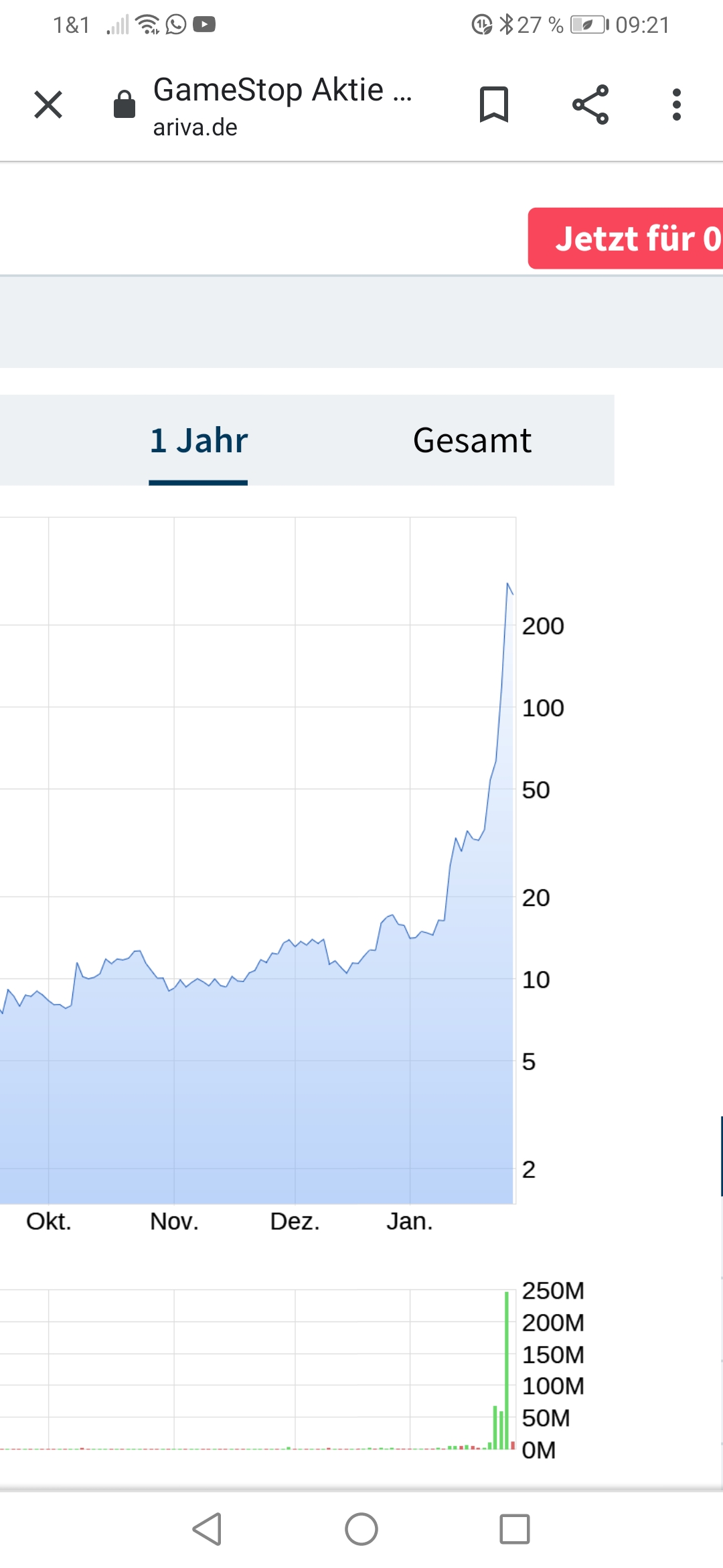 netcents, die neue online zahlungsplattform 1229396