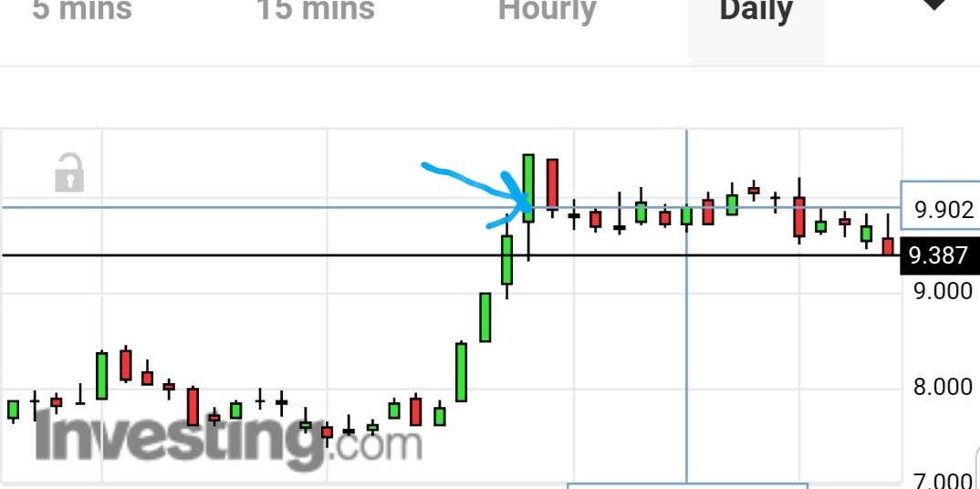 K+S wird unterschätzt 1229897