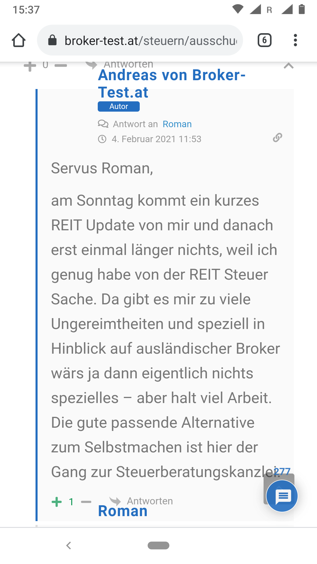 Privatwirtschaftliche Gefängnissbetreiber 1231215