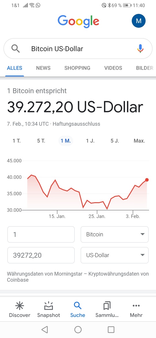 netcents, die neue online zahlungsplattform 1231710