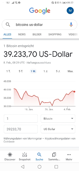 Netcents Technology Thread moderiert A2AFTK 1231862