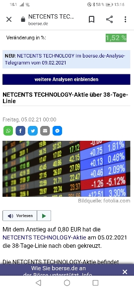 netcents, die neue online zahlungsplattform 1232200