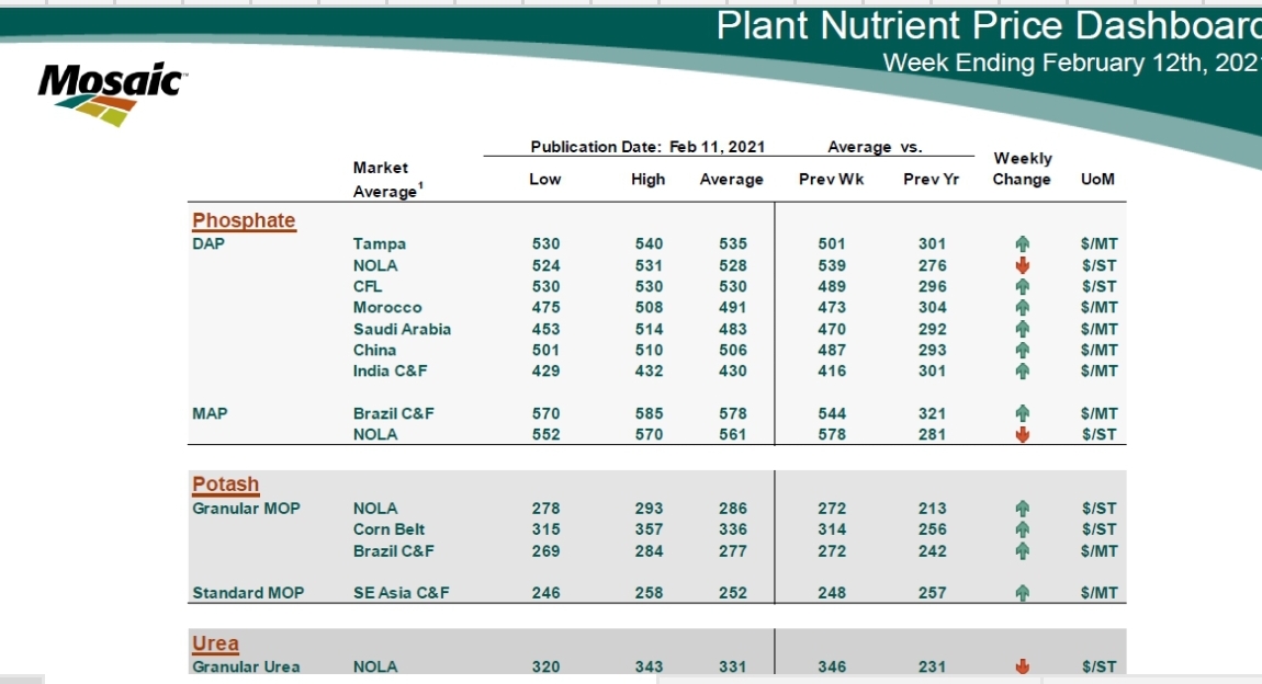 K+S wird unterschätzt 1233154