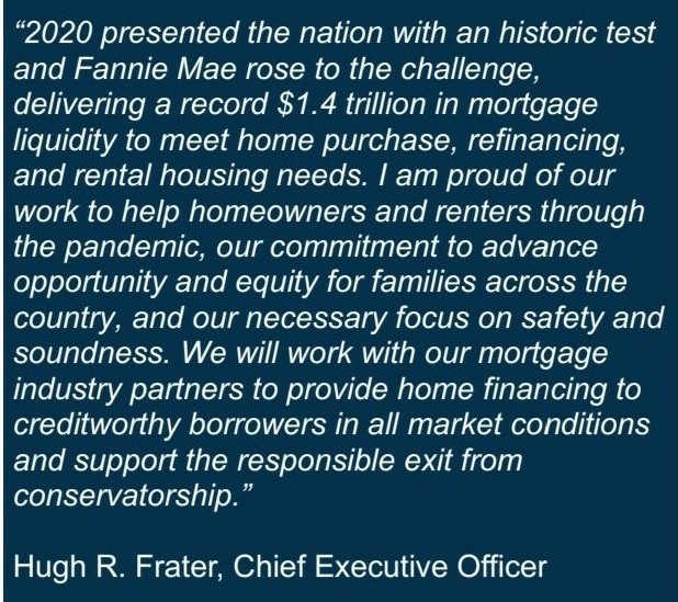 Potential ohne ENDE? 1233332