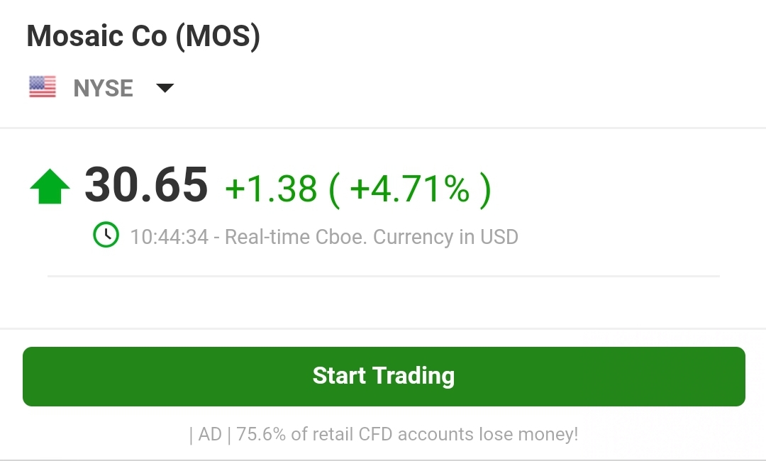 K+S wird unterschätzt 1233938