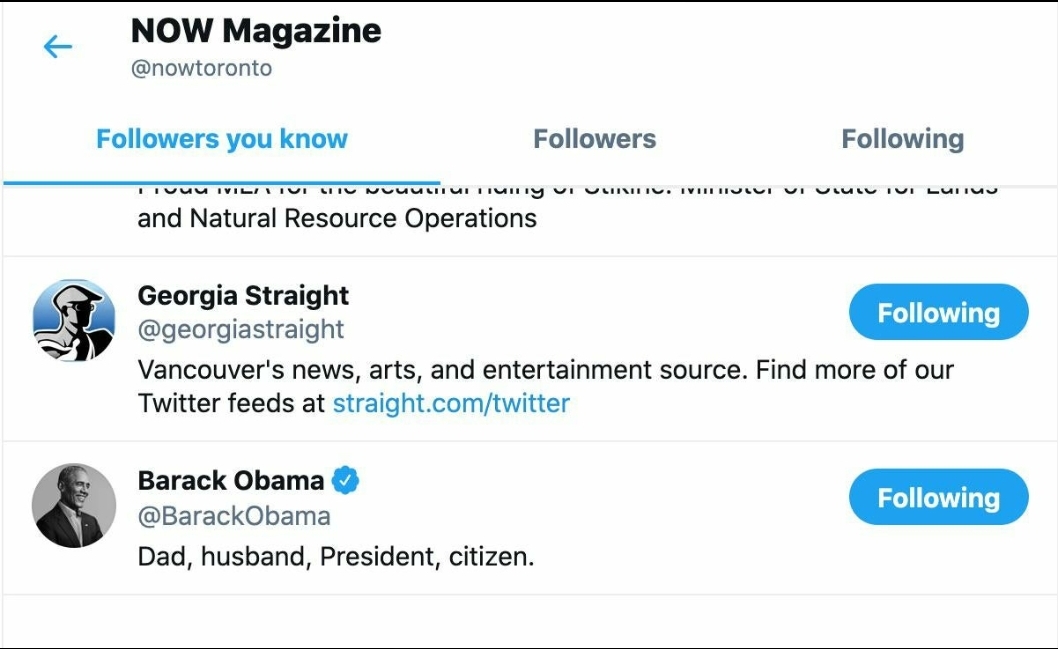 Media Central Corp. Inc.- die Ruhe vor dem Sturm 1239456