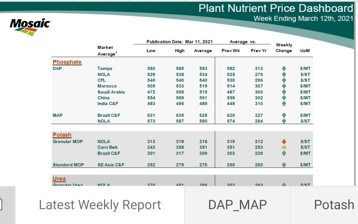K+S wird unterschätzt 1239890