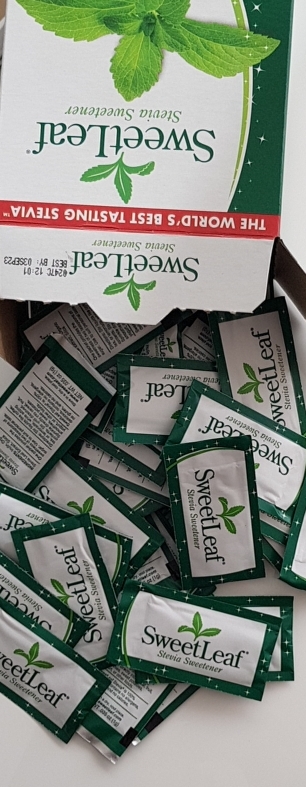 sunwin wird laufen 1240413