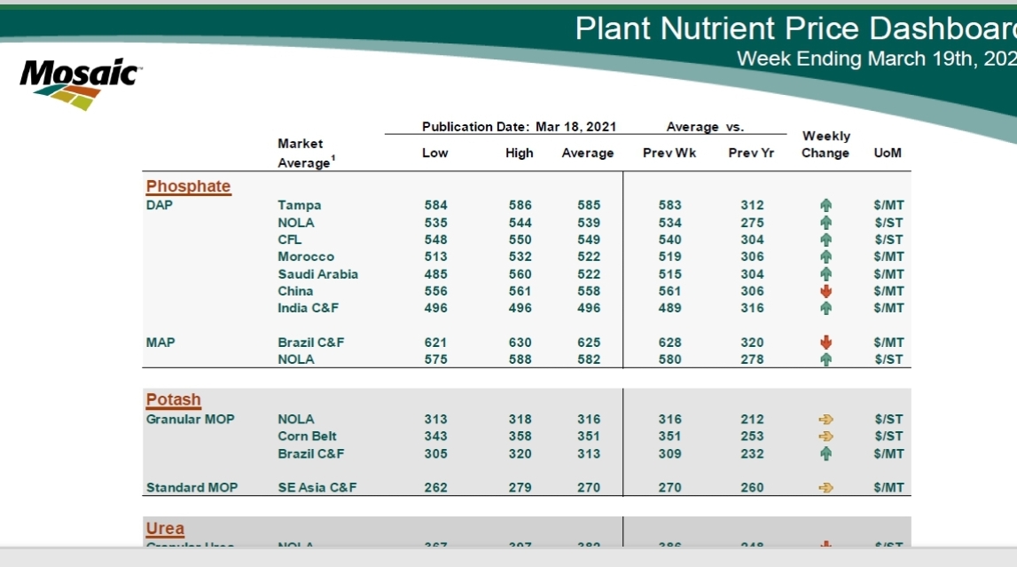 K+S wird unterschätzt 1241332
