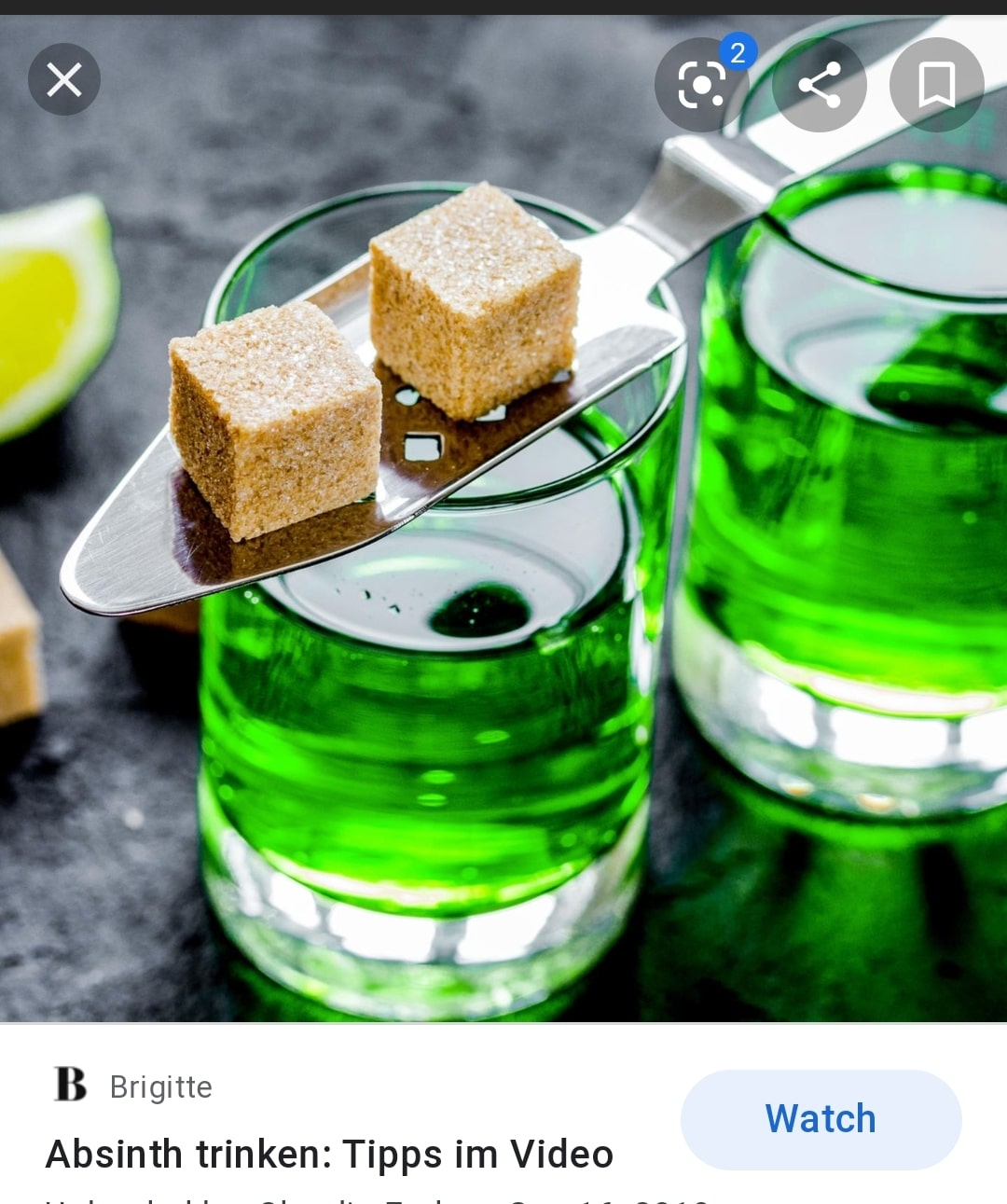 Börse ein Haifischbecken: Trade was du siehst 1242598