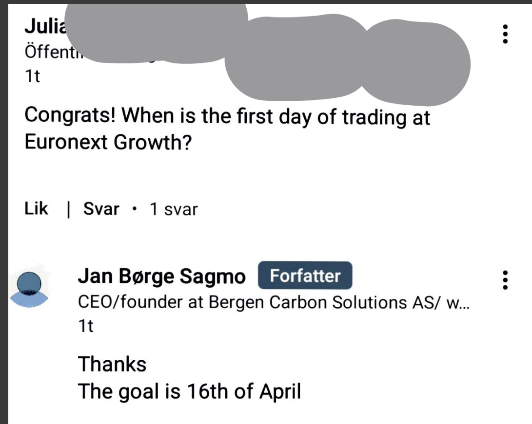 SAGA TANKERS und Everfuel 1242920