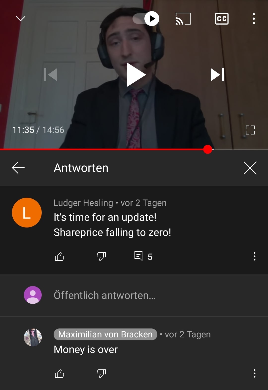 netcents, die neue online zahlungsplattform 1243881