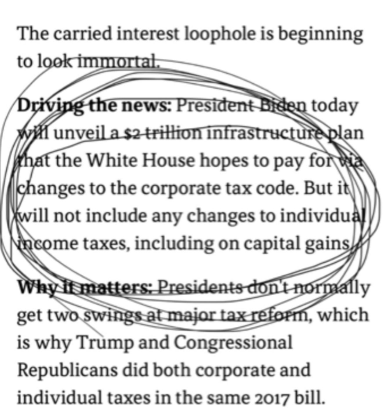 AMC Entertainment Holdings 2.0 - Todamoon?!? 1248283