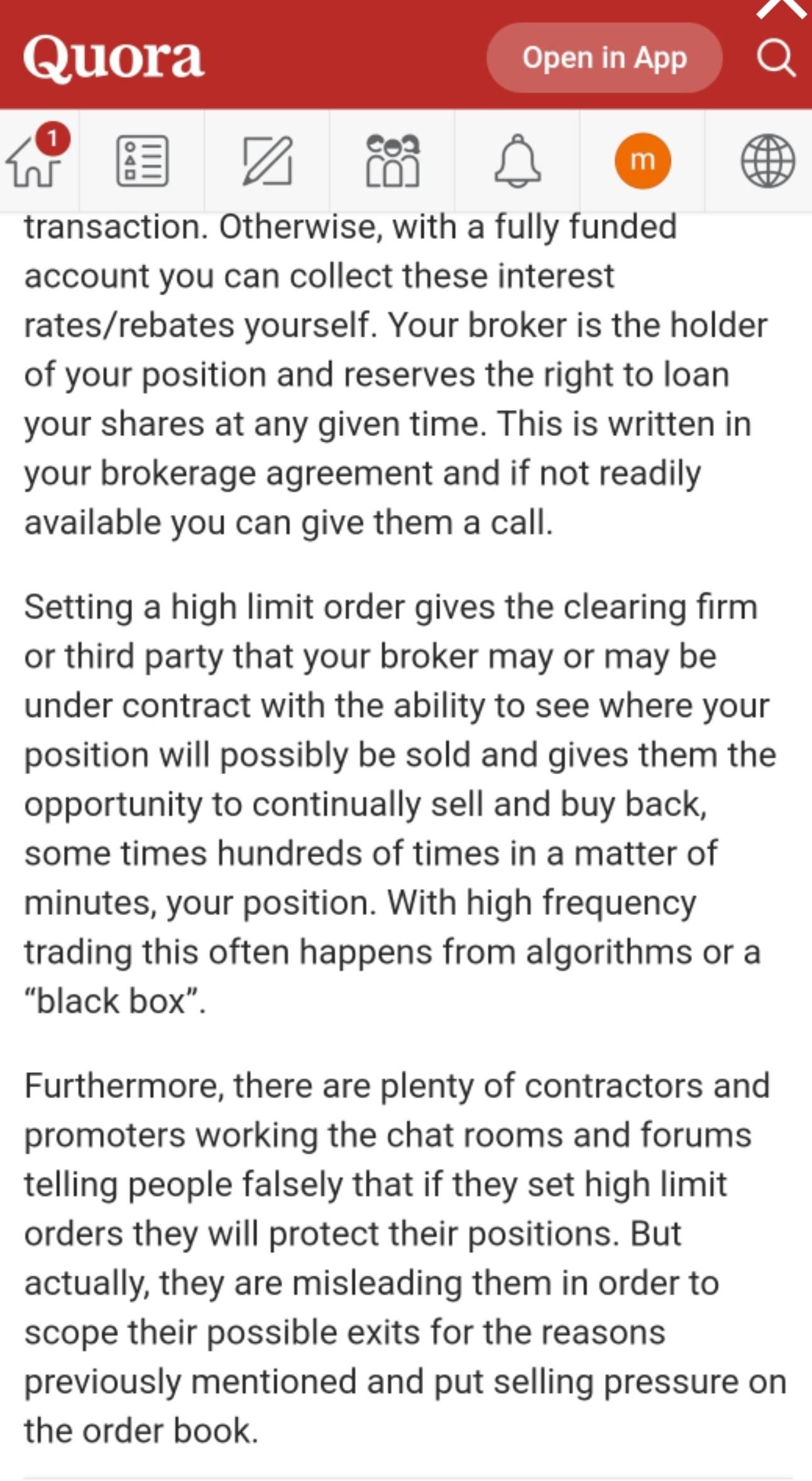 AMC Entertainment Holdings 2.0 - Todamoon?!? 1249381