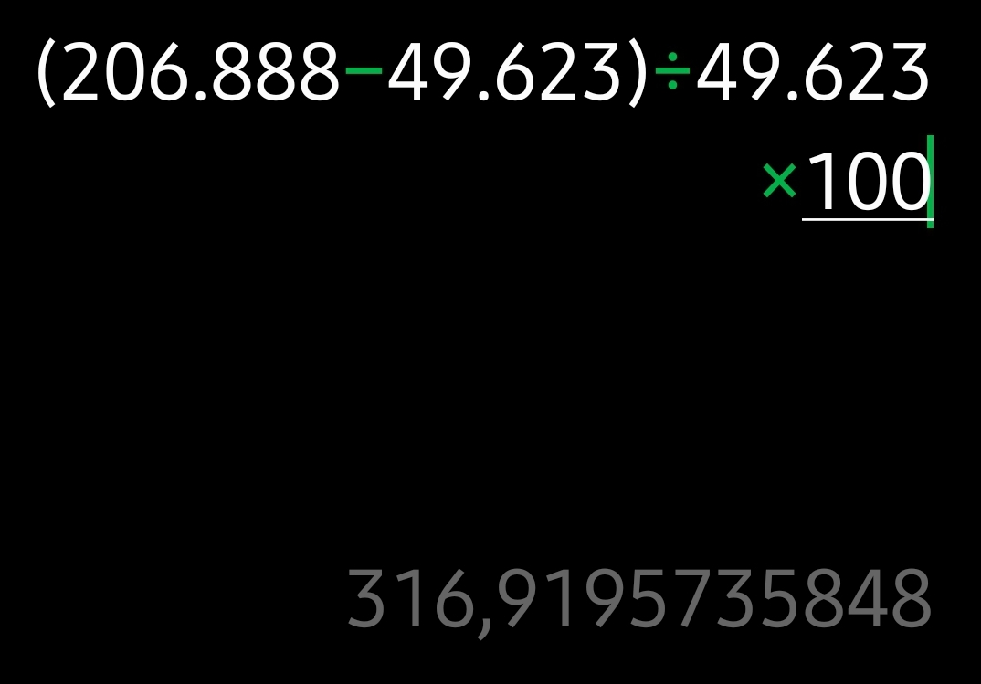 AMC Entertainment Holdings 2.0 - Todamoon?!? 1250276
