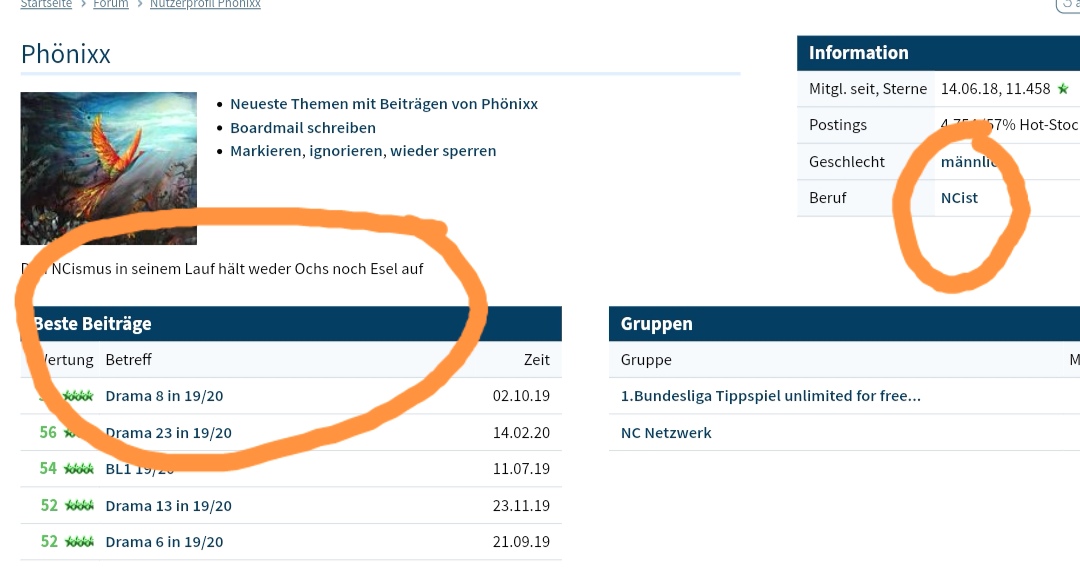 netcents, die neue online zahlungsplattform 1250174