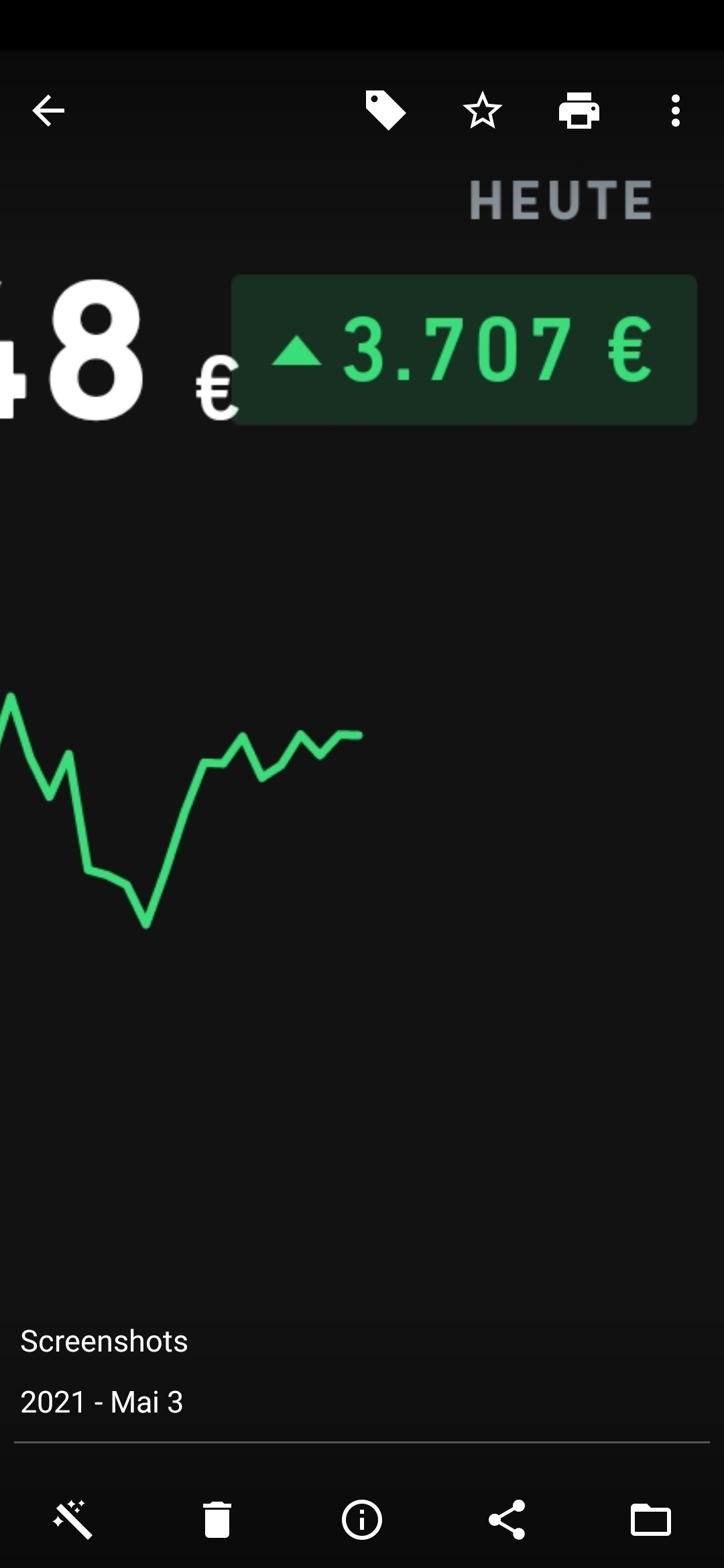 Cyberpunk 2077 die Chance CD Projekt 1250262