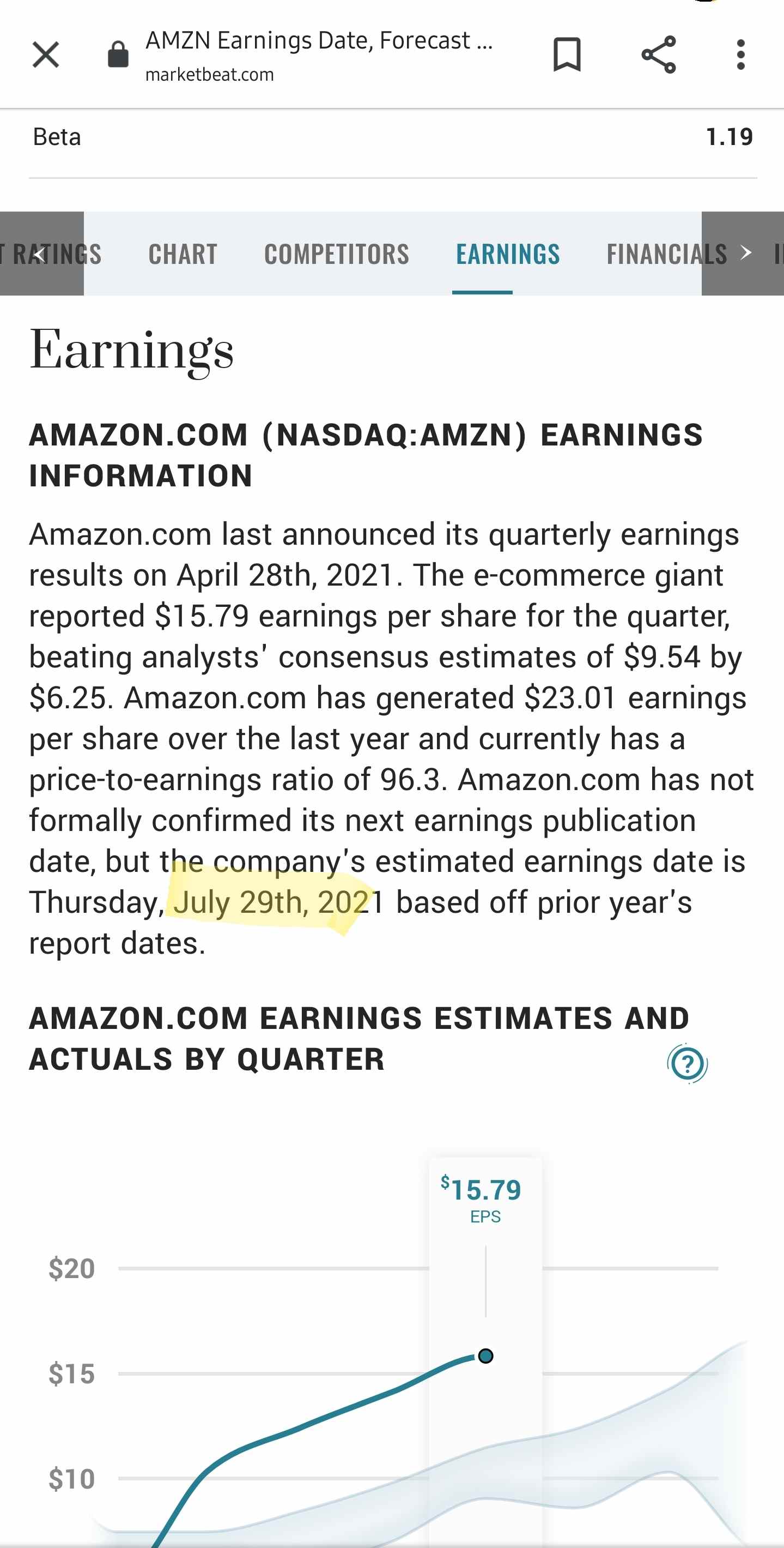 AMC Entertainment Holdings 2.0 - Todamoon?!? 1250566