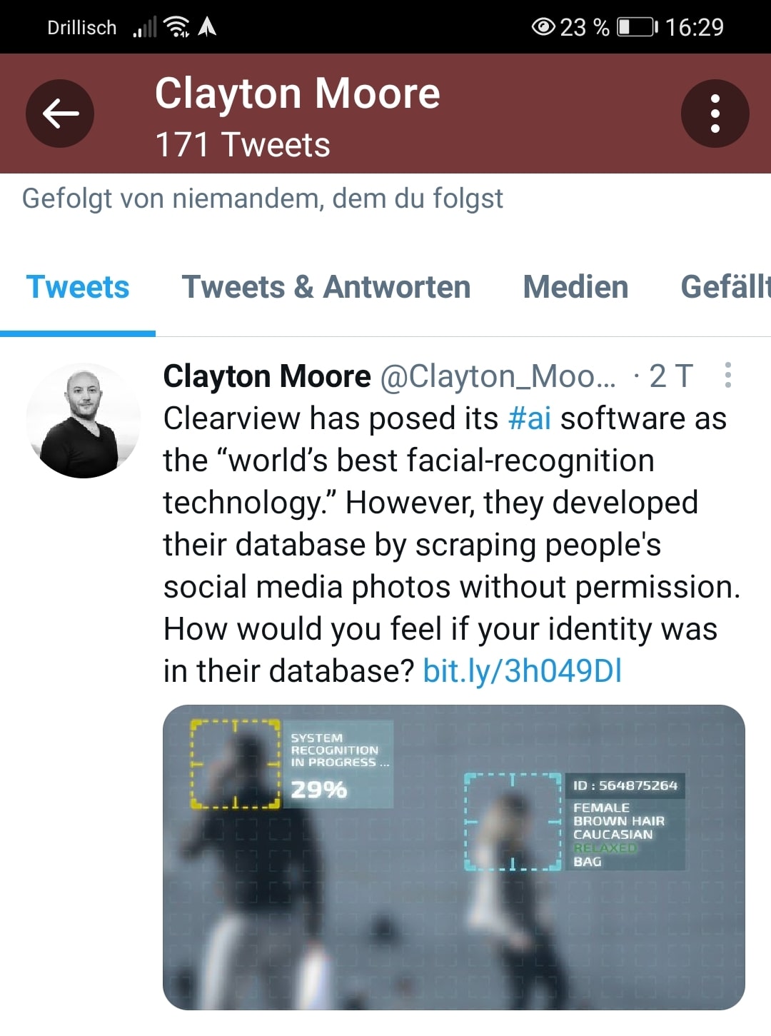 netcents, die neue online zahlungsplattform 1251347