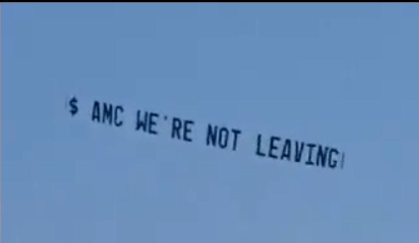 AMC Entertainment Holdings 2.0 - Todamoon?!? 1251864