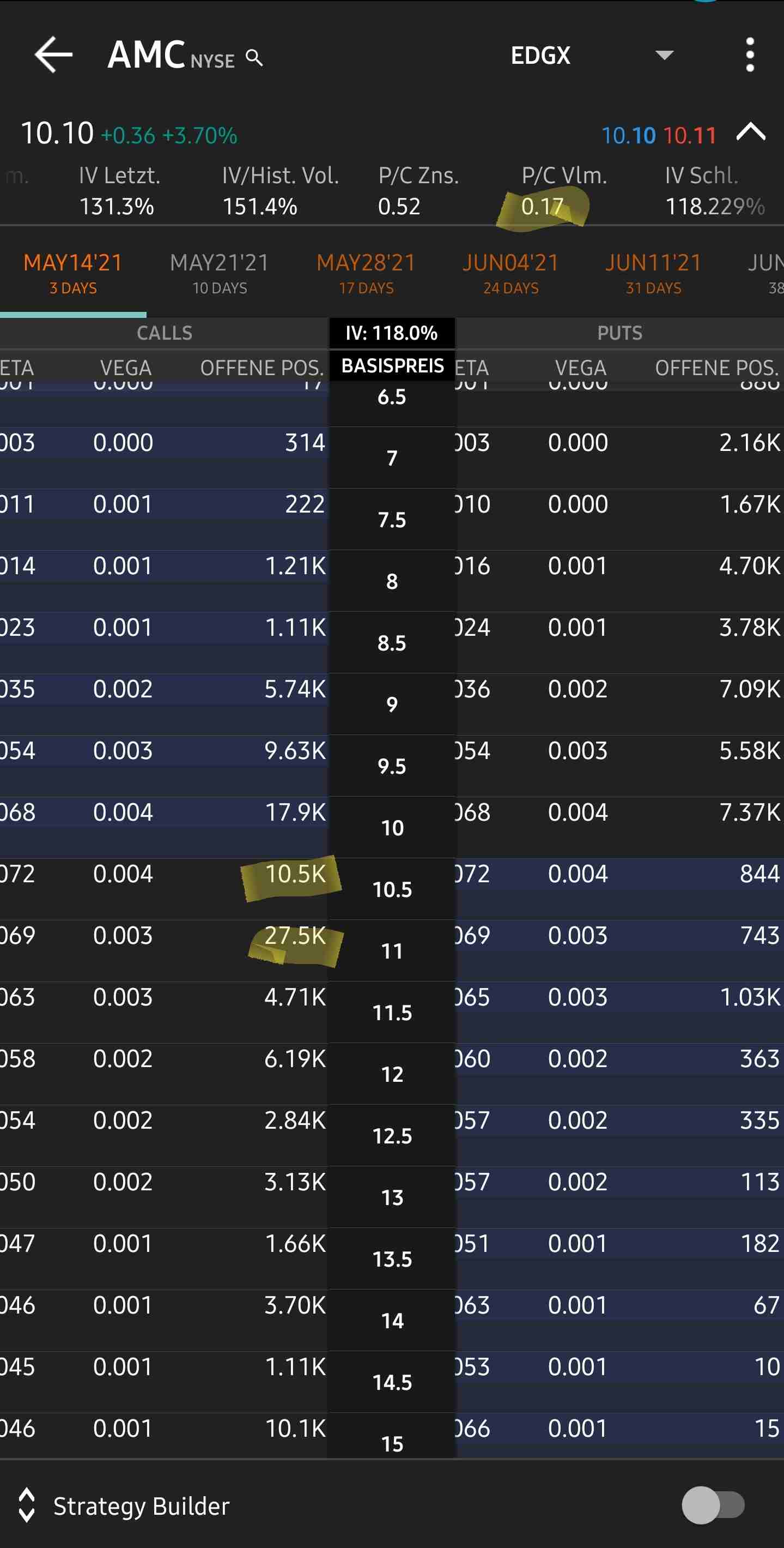 AMC Entertainment Holdings 2.0 - Todamoon?!? 1252103