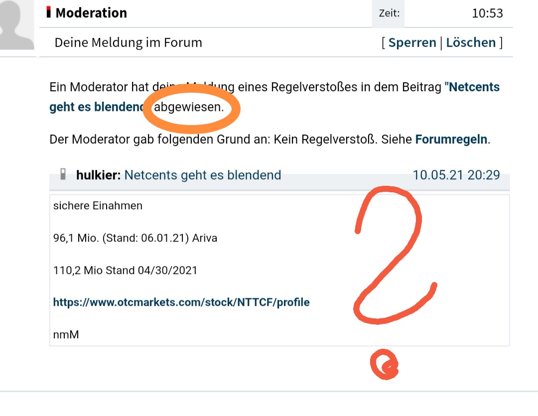 netcents, die neue online zahlungsplattform 1251978