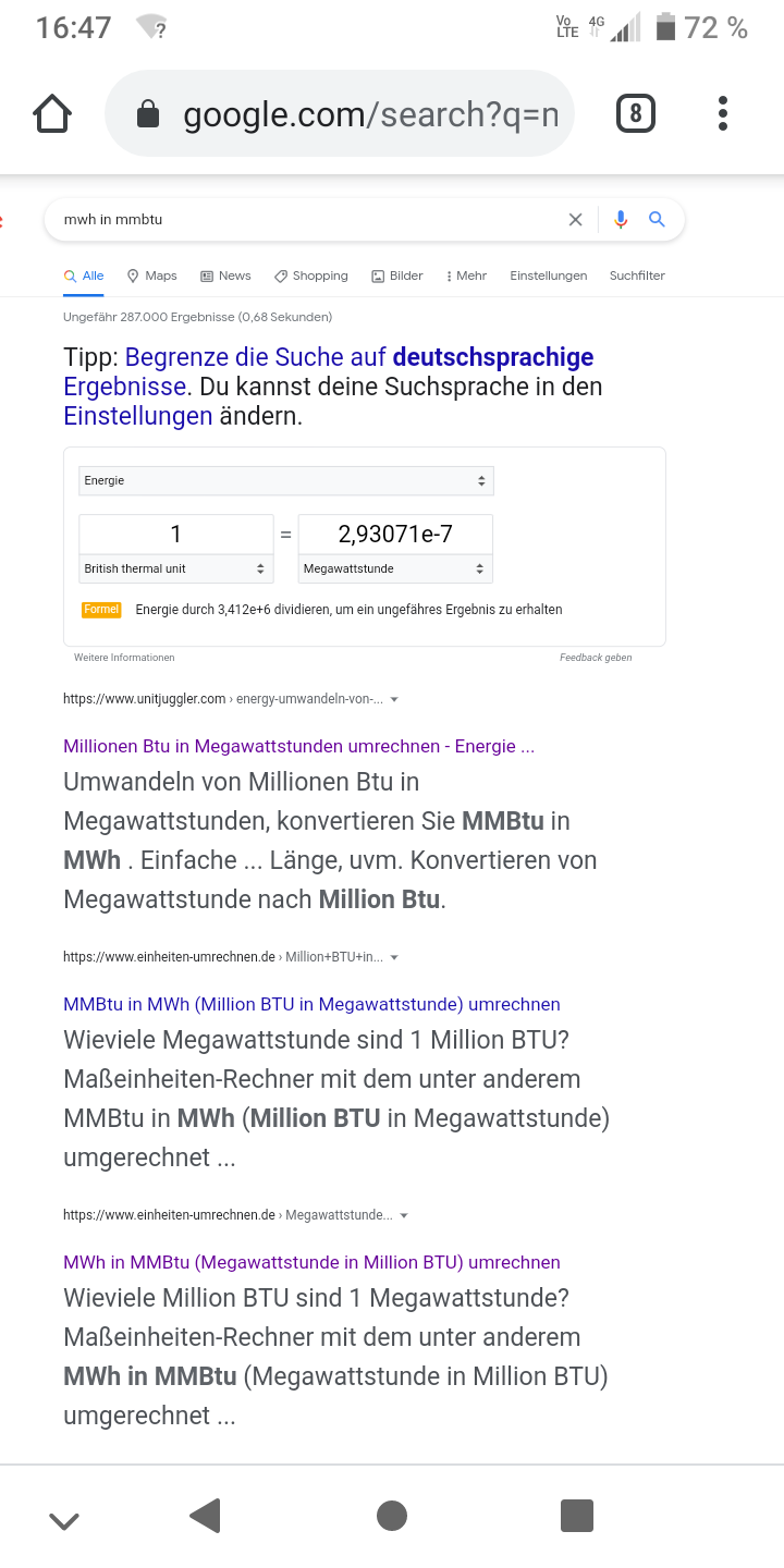 Gazprom 903276 1252709