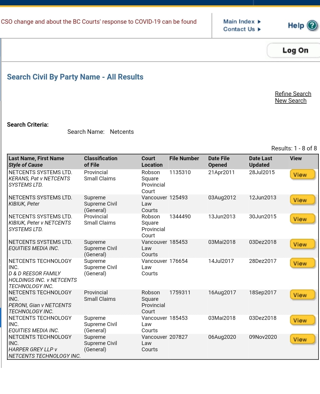 netcents, die neue online zahlungsplattform 1252693