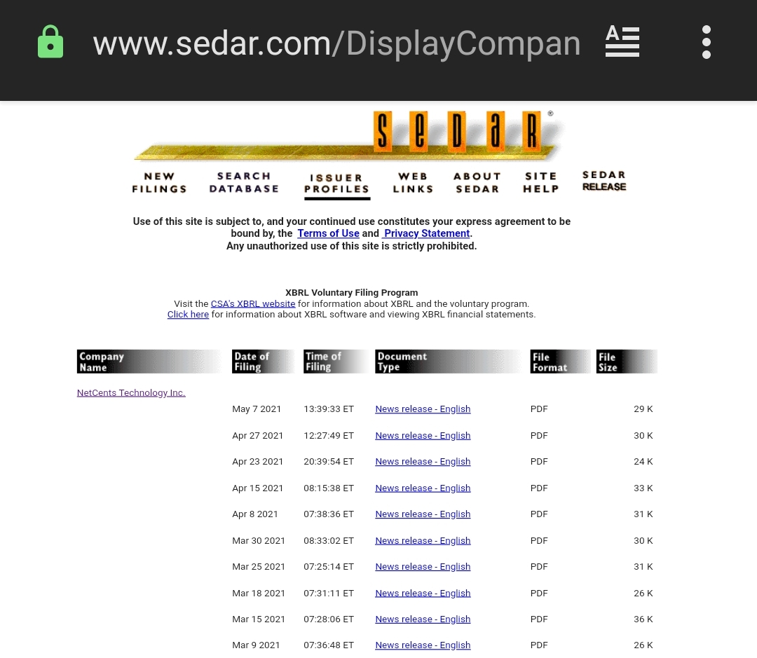netcents, die neue online zahlungsplattform 1252825