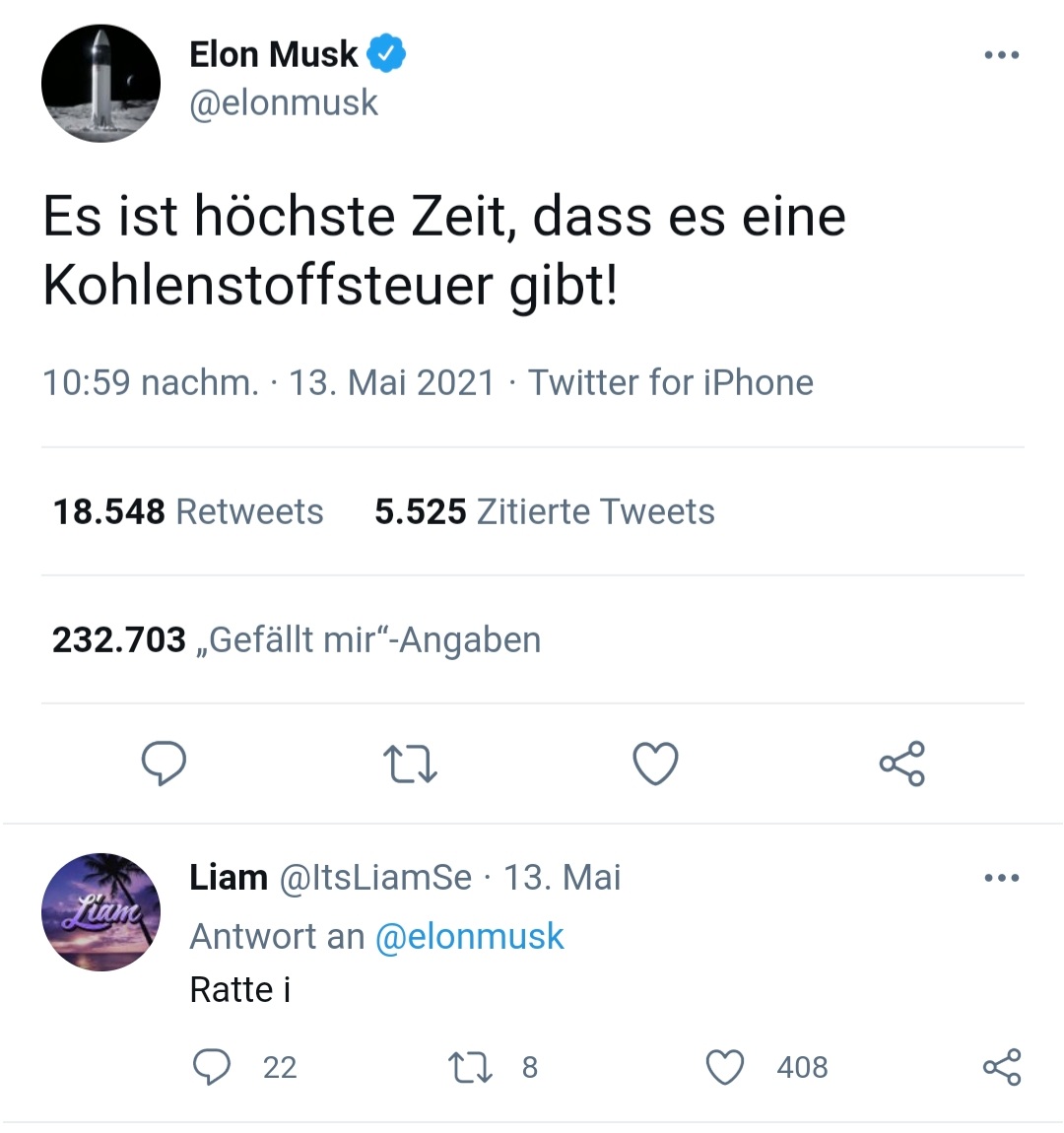 Bitcoins der nächste Monsterhype steht bevor! 1253078