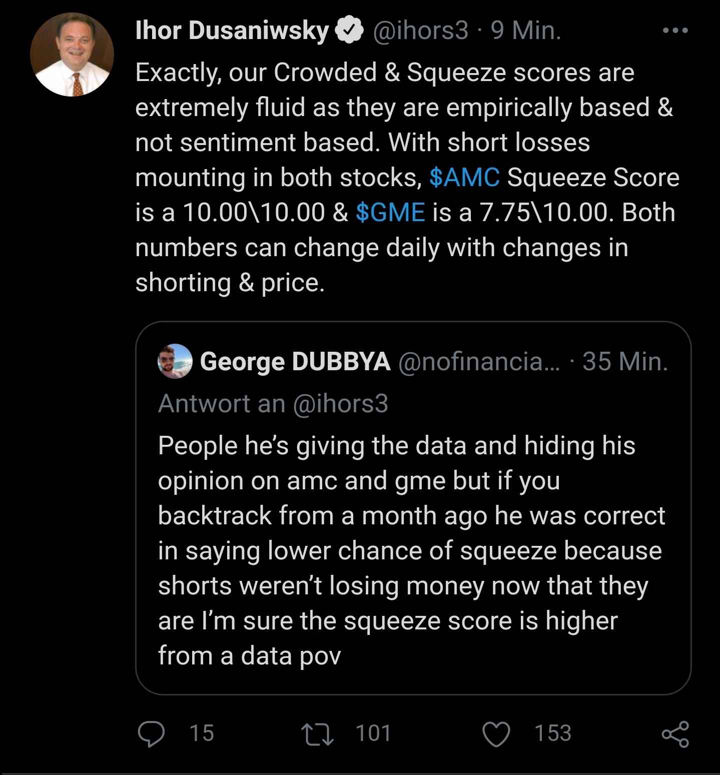 AMC Entertainment Holdings 2.0 - Todamoon?!? 1253262