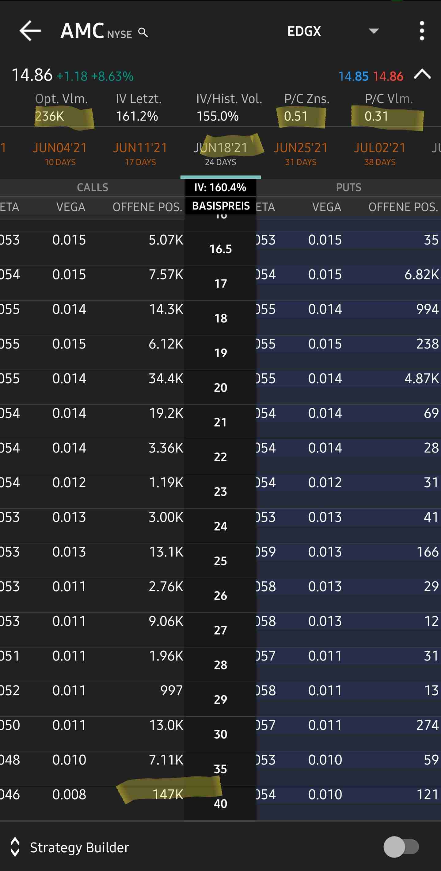 AMC Entertainment Holdings 2.0 - Todamoon?!? 1254802
