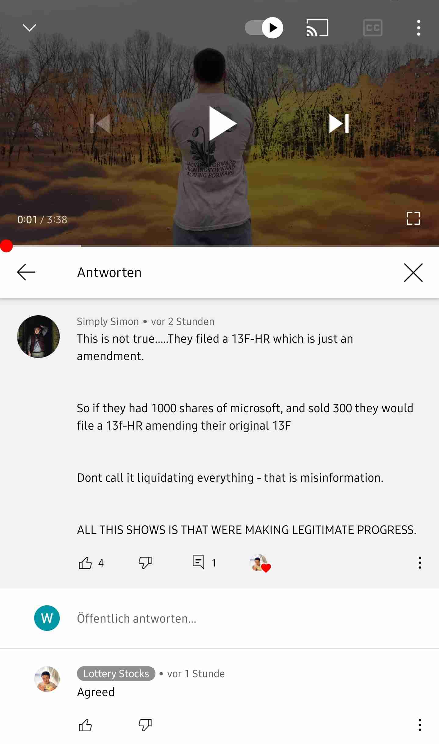 AMC Entertainment Holdings 2.0 - Todamoon?!? 1255144