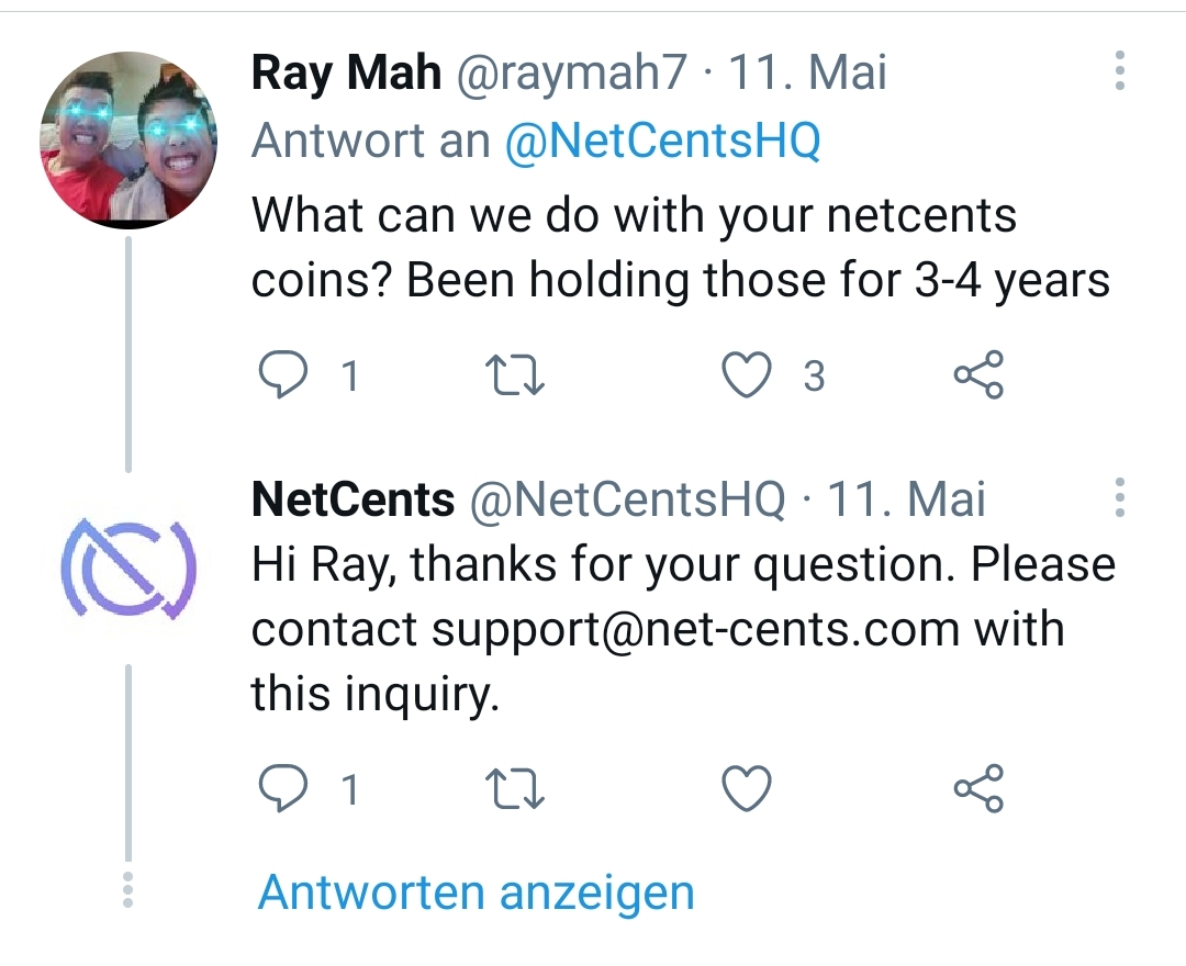 netcents, die neue online zahlungsplattform 1256337