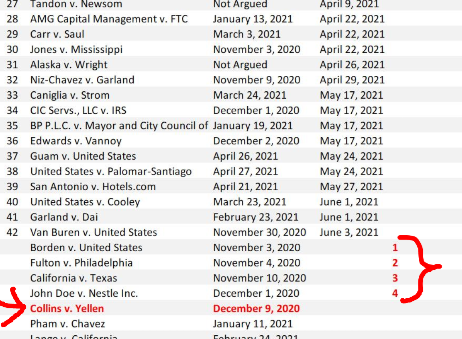 Potential ohne ENDE? 1256648
