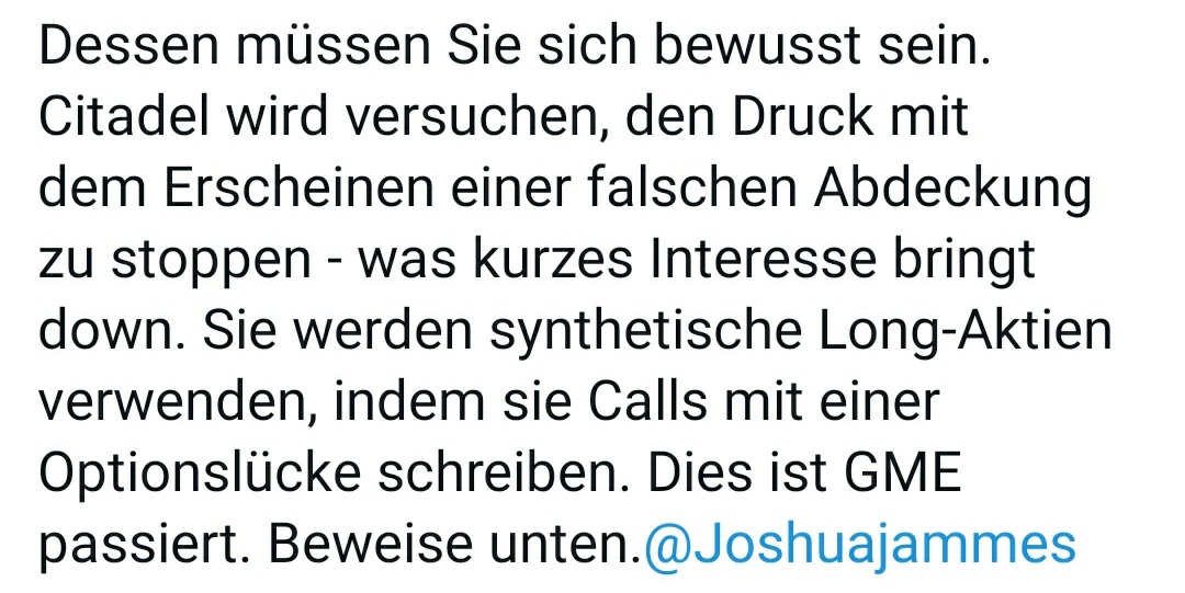 AMC Entertainment Holdings 2.0 - Todamoon?!? 1256919