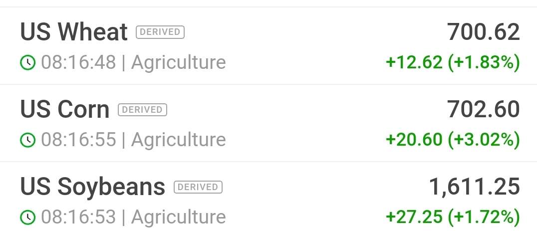 K+S wird unterschätzt 1257163