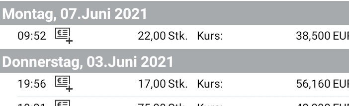 AMC Entertainment Holdings 2.0 - Todamoon?!? 1257253