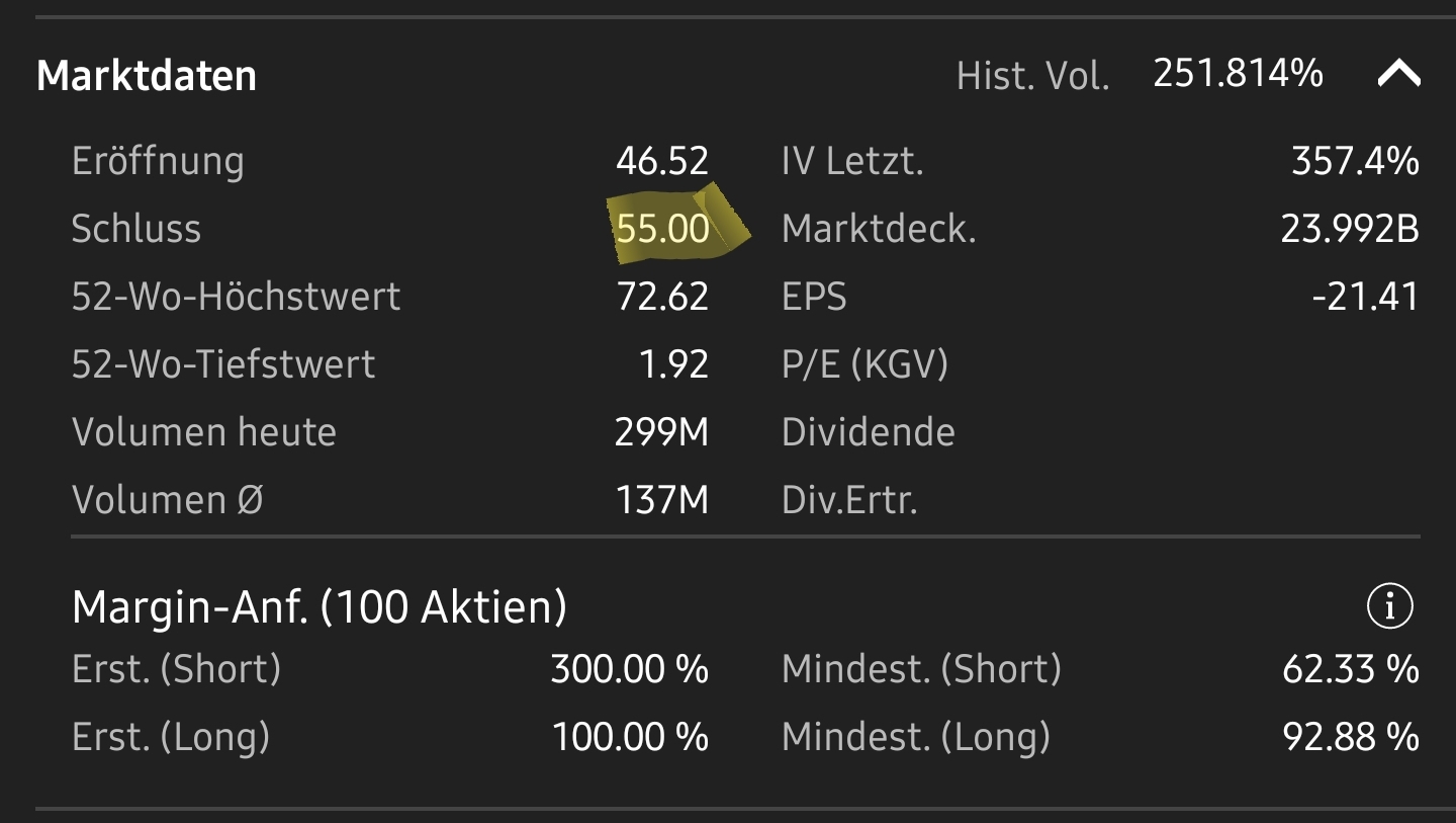 AMC Entertainment Holdings 2.0 - Todamoon?!? 1257252