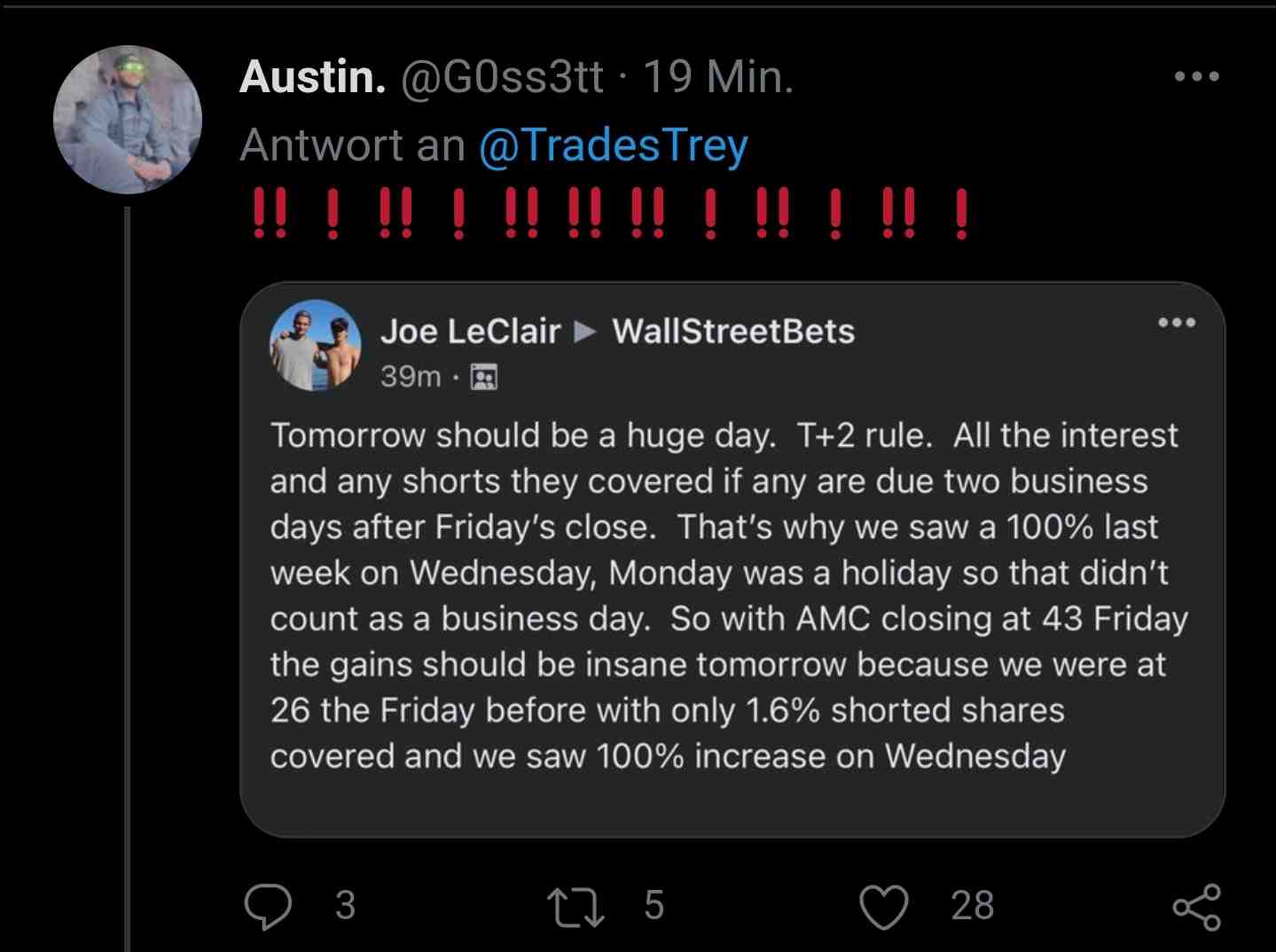 AMC Entertainment Holdings 2.0 - Todamoon?!? 1257583