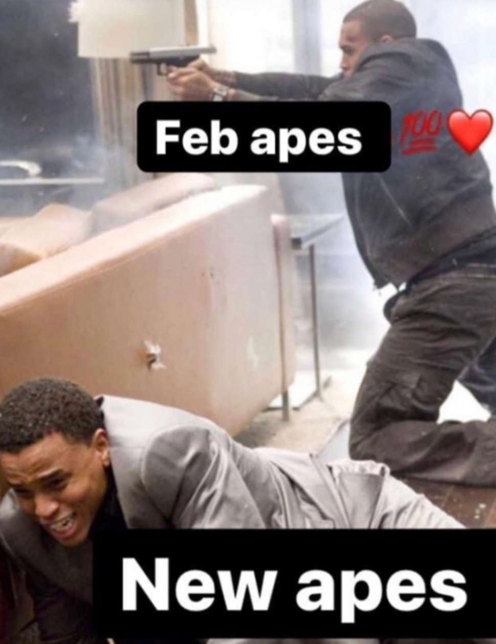 AMC Entertainment Holdings 2.0 - Todamoon?!? 1257455