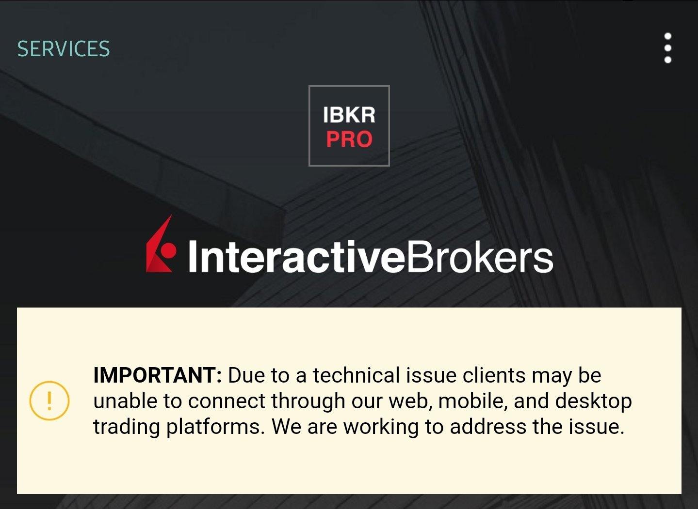 AMC Entertainment Holdings 2.0 - Todamoon?!? 1257464