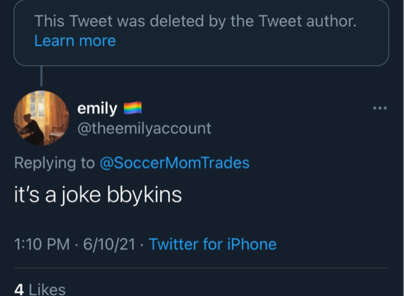 AMC Entertainment Holdings 2.0 - Todamoon?!? 1257931