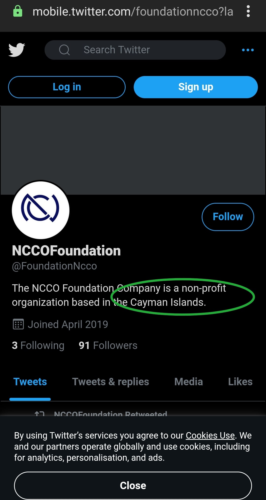 netcents, die neue online zahlungsplattform 1258027